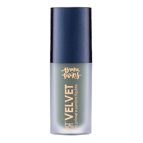 SOMRA L�QUIDA HKHAKIVELVET 2X1